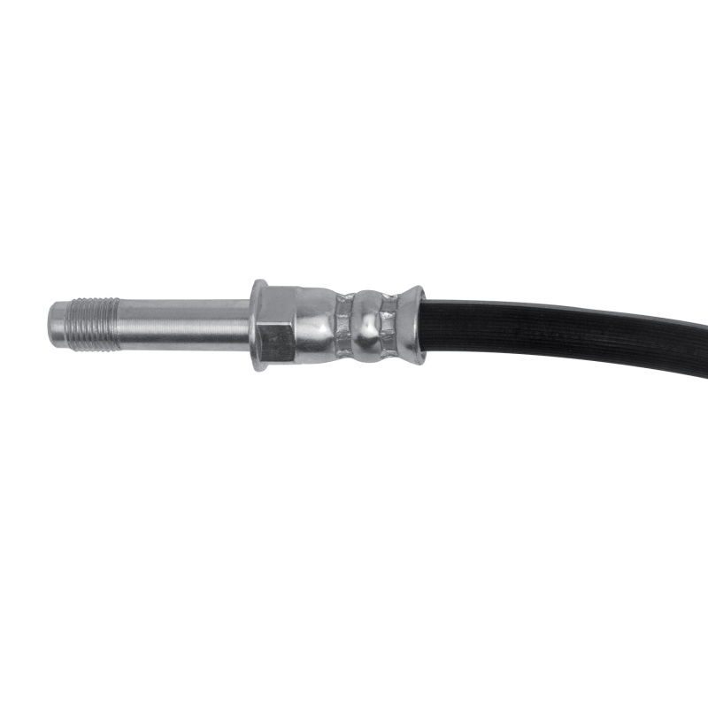 BMW 540i Brake Hose - Rear - R1 Concepts - `16-`22